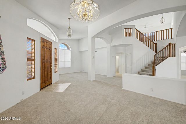 6076 W IRMA Lane, Glendale, AZ 85308