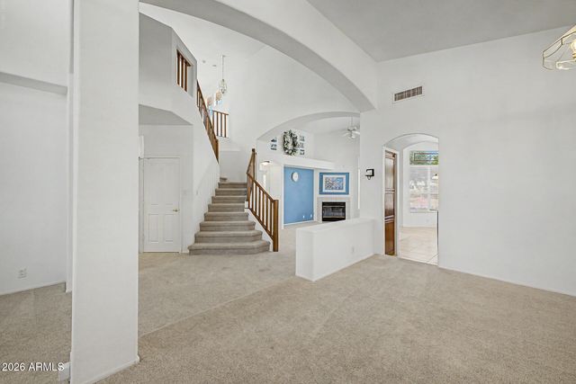 6076 W IRMA Lane, Glendale, AZ 85308
