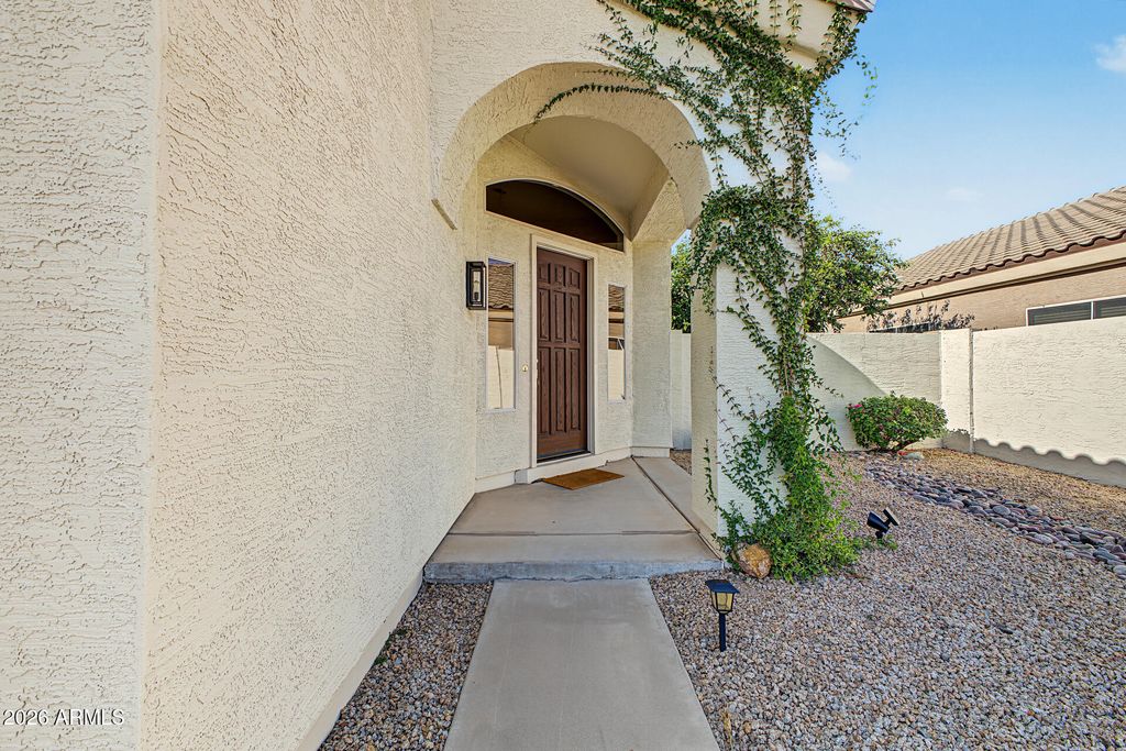 6076 W IRMA Lane, Glendale, AZ 85308 — photo 5