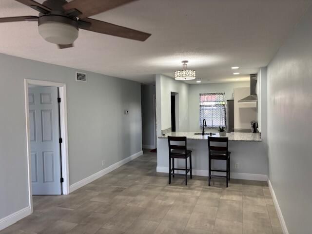 104 Lake Barbara Drive, West Palm Beach, FL 33411