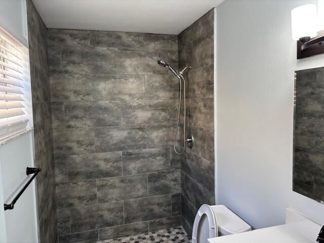 104 Lake Barbara Drive, West Palm Beach, FL 33411