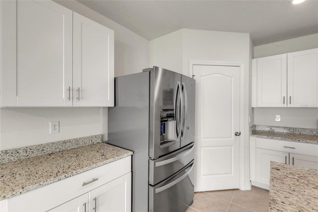 2250 LAKE PRESERVE CIRCLE, New Smyrna Beach, FL 32168