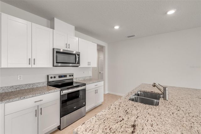 2250 LAKE PRESERVE CIRCLE, New Smyrna Beach, FL 32168