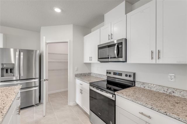 2250 LAKE PRESERVE CIRCLE, New Smyrna Beach, FL 32168