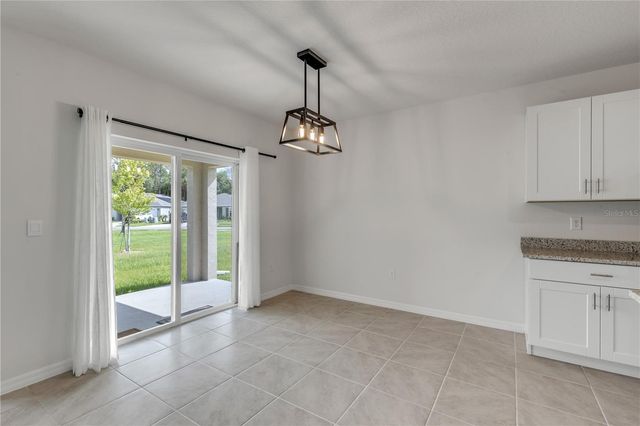 2250 LAKE PRESERVE CIRCLE, New Smyrna Beach, FL 32168