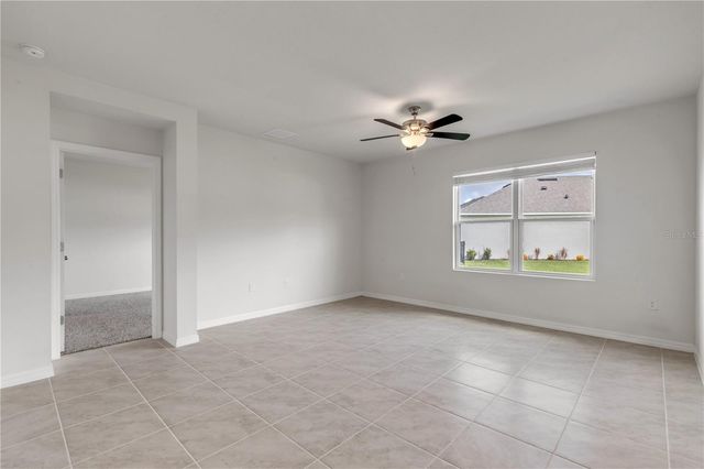 2250 LAKE PRESERVE CIRCLE, New Smyrna Beach, FL 32168