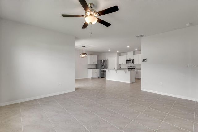 2250 LAKE PRESERVE CIRCLE, New Smyrna Beach, FL 32168
