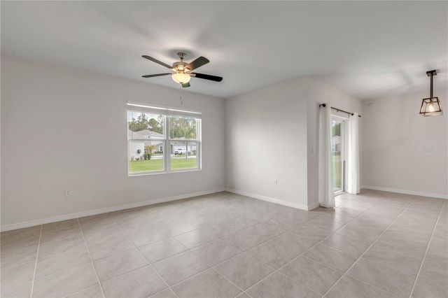 2250 LAKE PRESERVE CIRCLE, New Smyrna Beach, FL 32168