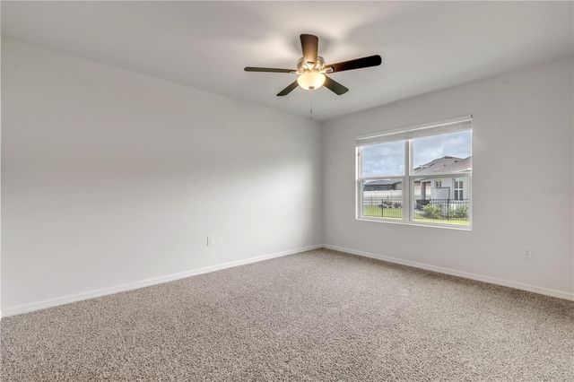 2250 LAKE PRESERVE CIRCLE, New Smyrna Beach, FL 32168