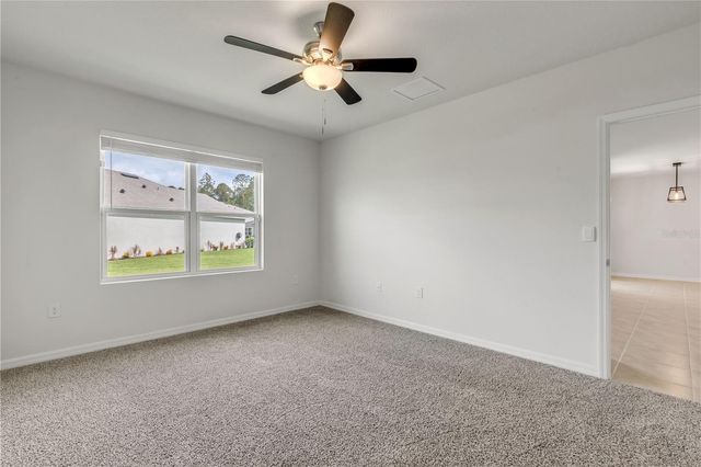 2250 LAKE PRESERVE CIRCLE, New Smyrna Beach, FL 32168