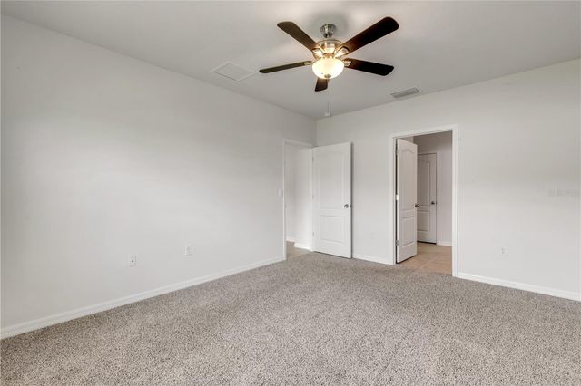 2250 LAKE PRESERVE CIRCLE, New Smyrna Beach, FL 32168