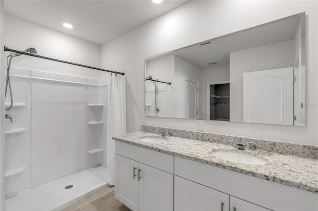 2250 LAKE PRESERVE CIRCLE, New Smyrna Beach, FL 32168