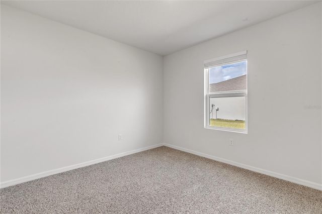 2250 LAKE PRESERVE CIRCLE, New Smyrna Beach, FL 32168