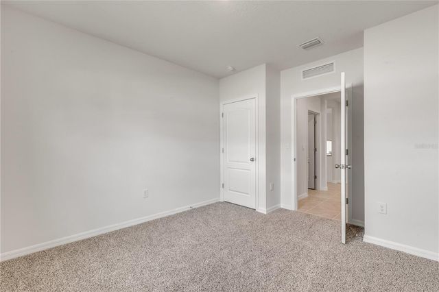 2250 LAKE PRESERVE CIRCLE, New Smyrna Beach, FL 32168