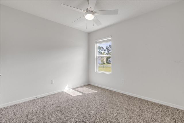 2250 LAKE PRESERVE CIRCLE, New Smyrna Beach, FL 32168