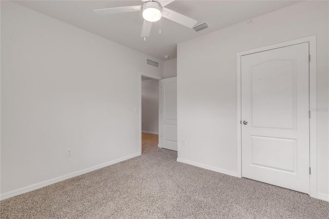 2250 LAKE PRESERVE CIRCLE, New Smyrna Beach, FL 32168