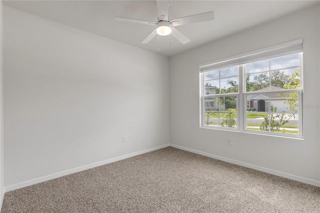 2250 LAKE PRESERVE CIRCLE, New Smyrna Beach, FL 32168