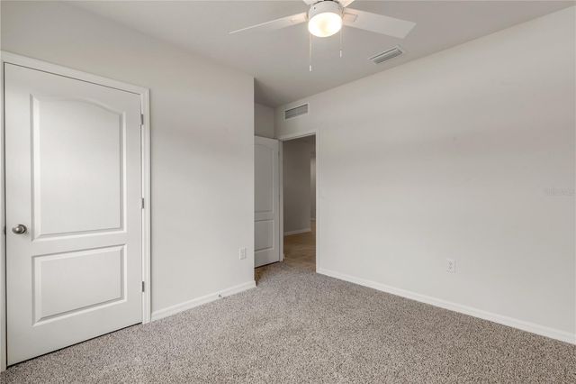 2250 LAKE PRESERVE CIRCLE, New Smyrna Beach, FL 32168