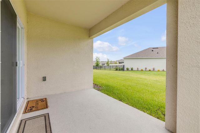 2250 LAKE PRESERVE CIRCLE, New Smyrna Beach, FL 32168