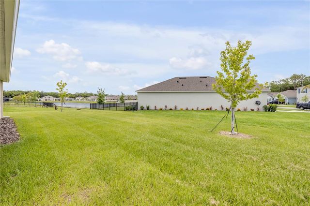 2250 LAKE PRESERVE CIRCLE, New Smyrna Beach, FL 32168