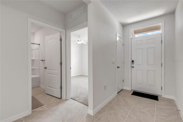 2250 LAKE PRESERVE CIRCLE, New Smyrna Beach, FL 32168