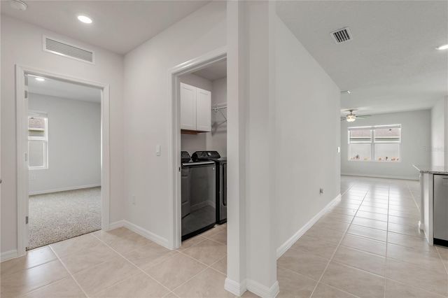 2250 LAKE PRESERVE CIRCLE, New Smyrna Beach, FL 32168