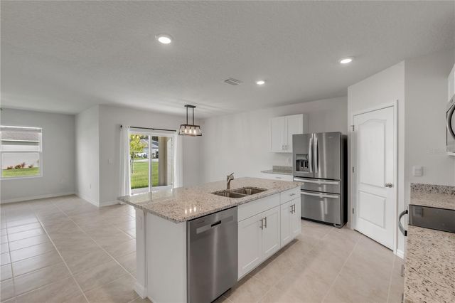 2250 LAKE PRESERVE CIRCLE, New Smyrna Beach, FL 32168