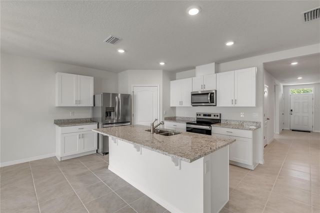 2250 LAKE PRESERVE CIRCLE, New Smyrna Beach, FL 32168