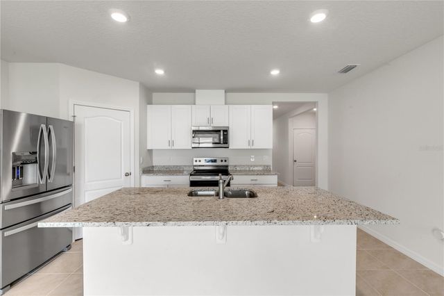 2250 LAKE PRESERVE CIRCLE, New Smyrna Beach, FL 32168