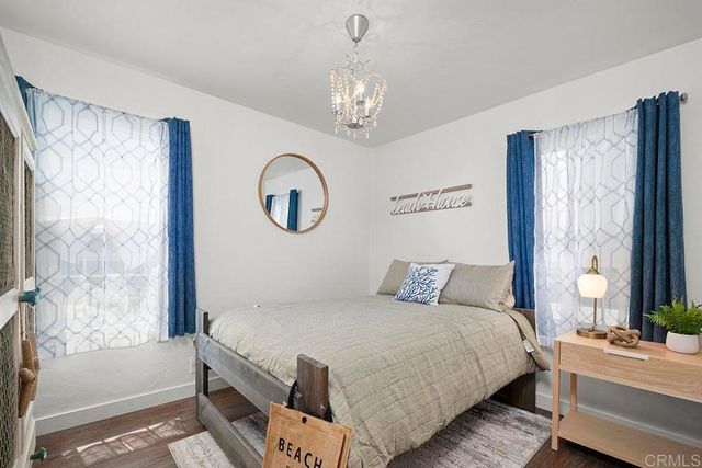 586 DEL MAR, Chula Vista, CA 91910