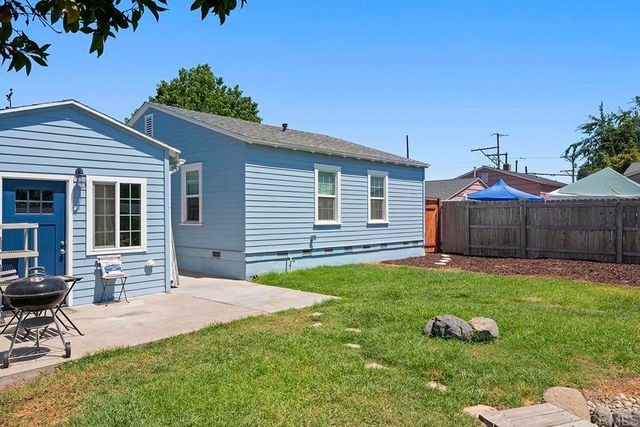 586 DEL MAR, Chula Vista, CA 91910