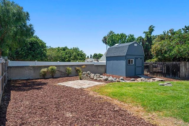 586 DEL MAR, Chula Vista, CA 91910