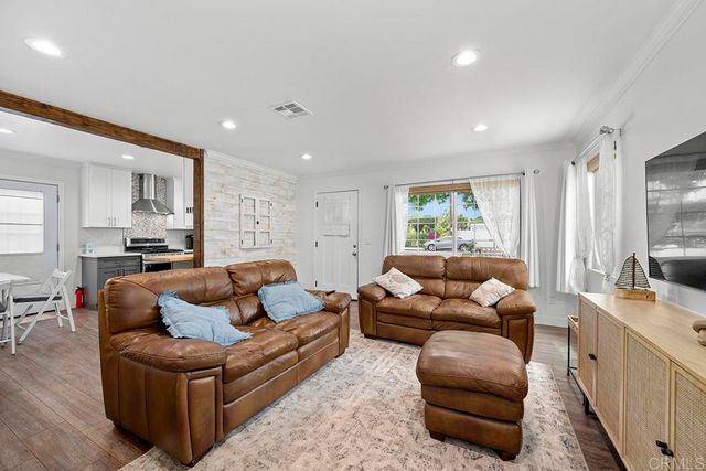 586 DEL MAR, Chula Vista, CA 91910