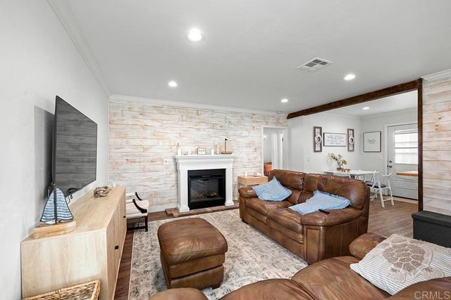586 DEL MAR, Chula Vista, CA 91910