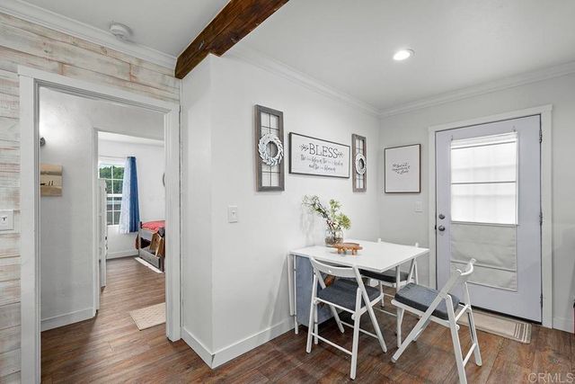 586 DEL MAR, Chula Vista, CA 91910