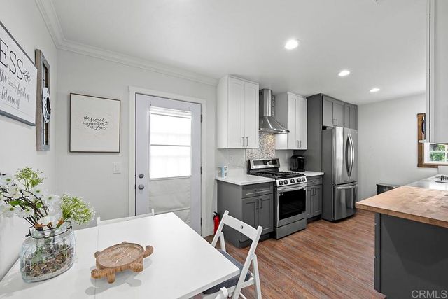 586 DEL MAR, Chula Vista, CA 91910
