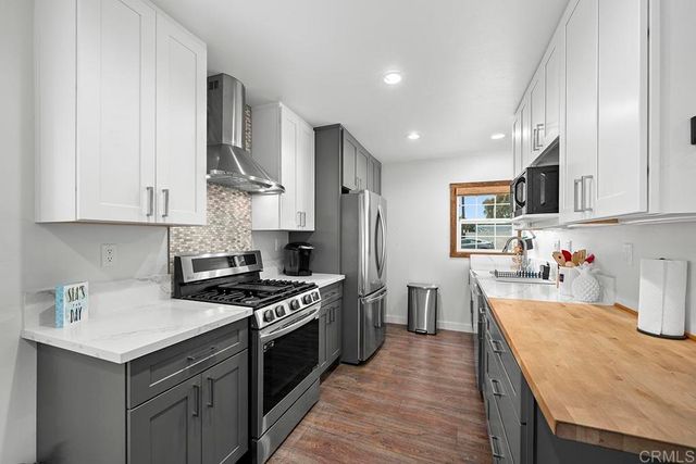 586 DEL MAR, Chula Vista, CA 91910