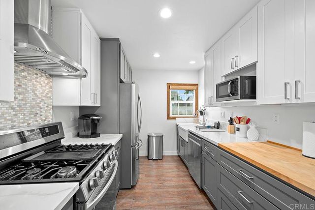586 DEL MAR, Chula Vista, CA 91910