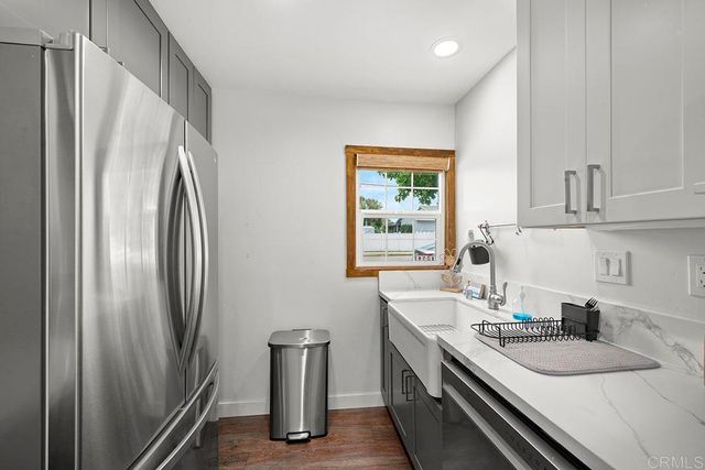 586 DEL MAR, Chula Vista, CA 91910