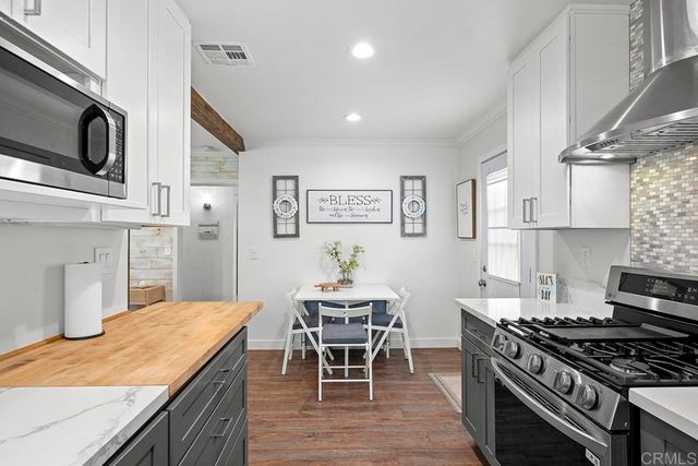 586 DEL MAR, Chula Vista, CA 91910