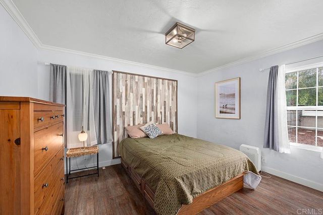 586 DEL MAR, Chula Vista, CA 91910
