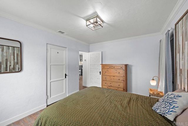 586 DEL MAR, Chula Vista, CA 91910