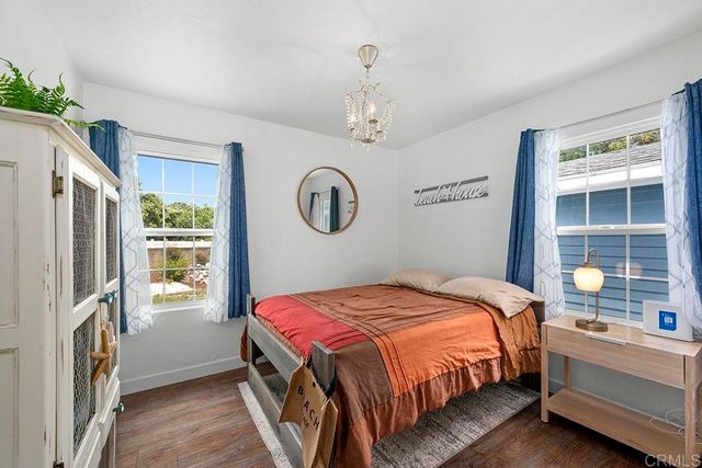 586 DEL MAR, Chula Vista, CA 91910