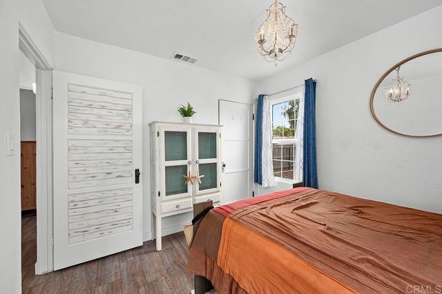 586 DEL MAR, Chula Vista, CA 91910