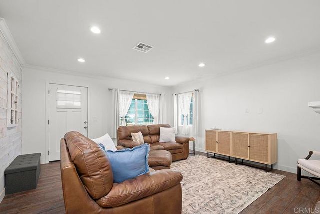 586 DEL MAR, Chula Vista, CA 91910