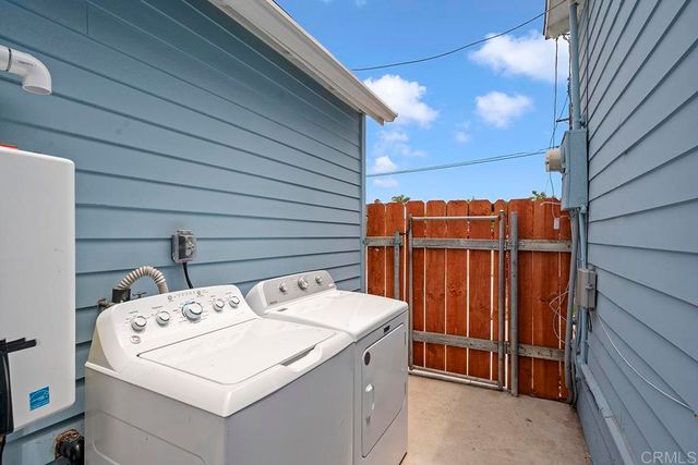 586 DEL MAR, Chula Vista, CA 91910