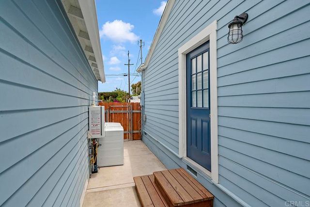 586 DEL MAR, Chula Vista, CA 91910