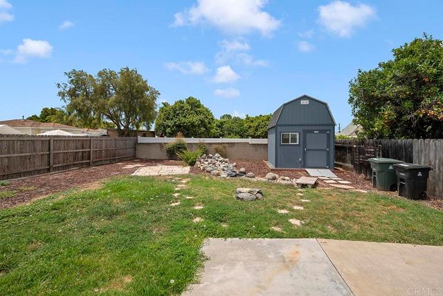 586 DEL MAR, Chula Vista, CA 91910