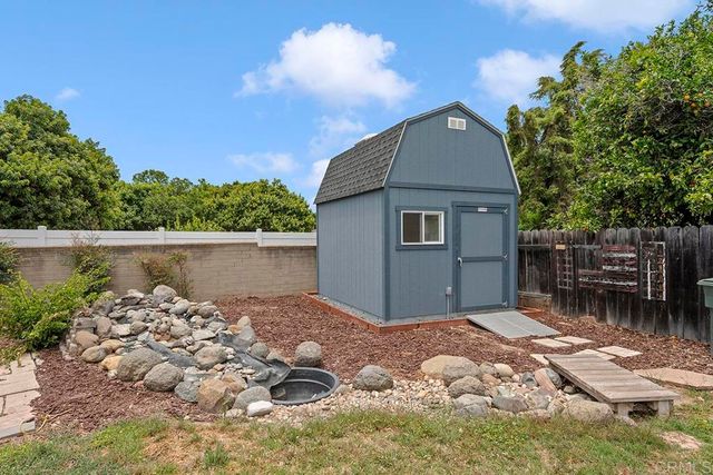 586 DEL MAR, Chula Vista, CA 91910