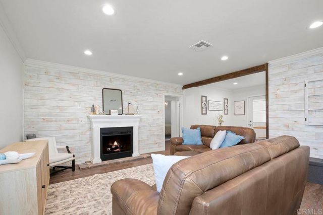 586 DEL MAR, Chula Vista, CA 91910